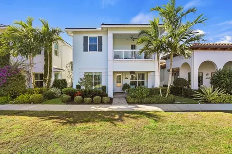 7037 Edison Place Palm Beach Gardens FL 33418
