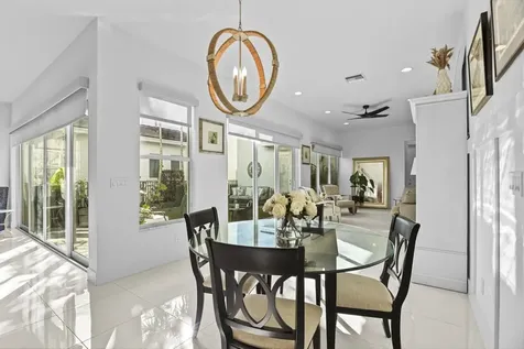 7037 Edison Place Palm Beach Gardens FL 33418