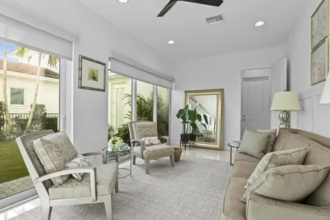 7037 Edison Place Palm Beach Gardens FL 33418