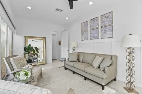 7037 Edison Place Palm Beach Gardens FL 33418