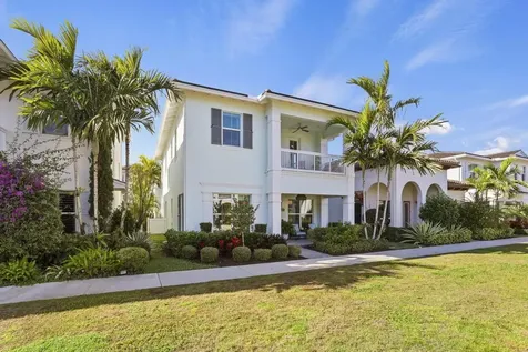 7037 Edison Place Palm Beach Gardens FL 33418