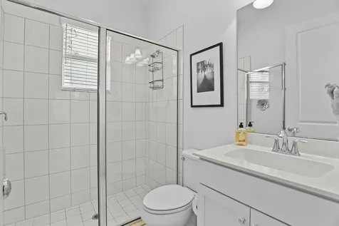 7037 Edison Place Palm Beach Gardens FL 33418