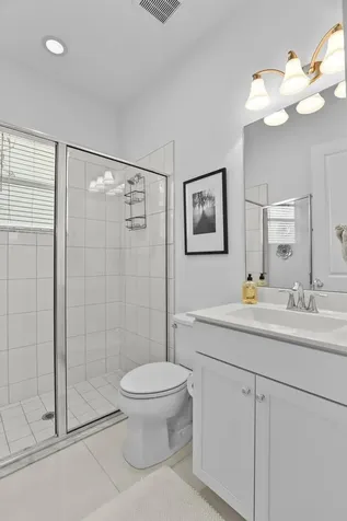 7037 Edison Place Palm Beach Gardens FL 33418
