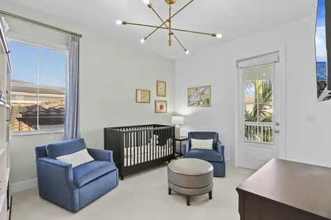 7037 Edison Place Palm Beach Gardens FL 33418