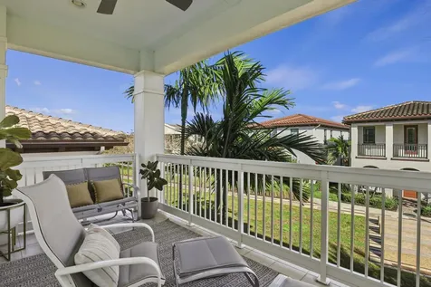 7037 Edison Place Palm Beach Gardens FL 33418