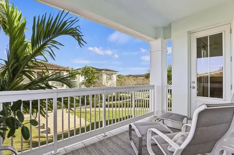 7037 Edison Place Palm Beach Gardens FL 33418
