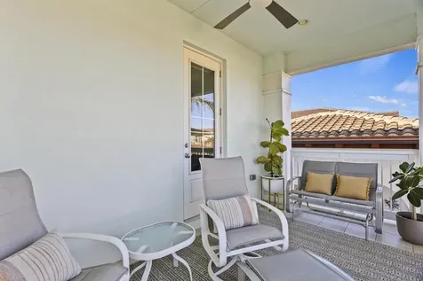 7037 Edison Place Palm Beach Gardens FL 33418