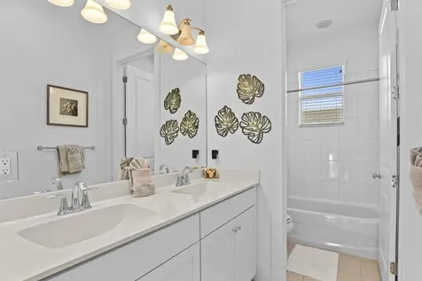 7037 Edison Place Palm Beach Gardens FL 33418