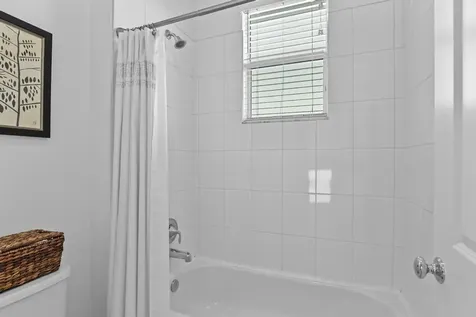 7037 Edison Place Palm Beach Gardens FL 33418