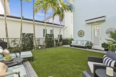 7037 Edison Place Palm Beach Gardens FL 33418