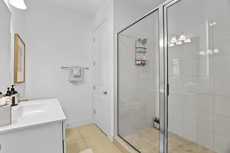 7037 Edison Place Palm Beach Gardens FL 33418