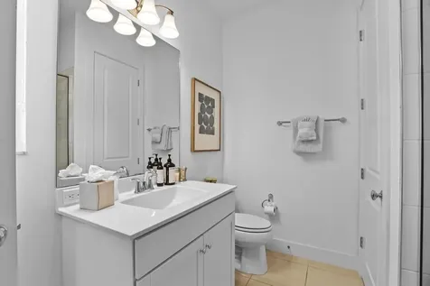 7037 Edison Place Palm Beach Gardens FL 33418