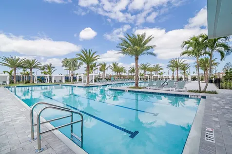 7037 Edison Place Palm Beach Gardens FL 33418