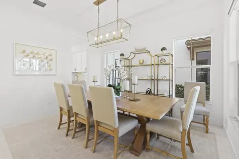 7037 Edison Place Palm Beach Gardens FL 33418