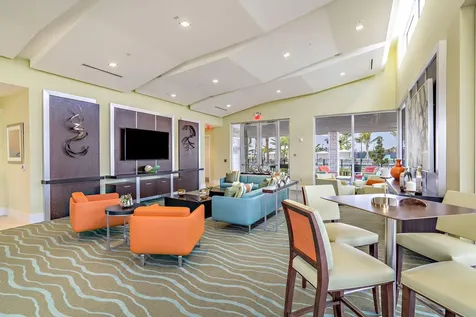 7037 Edison Place Palm Beach Gardens FL 33418