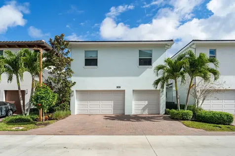 7037 Edison Place Palm Beach Gardens FL 33418
