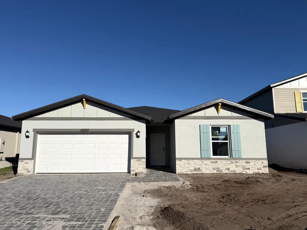 14313 Sw New Dawn Road Indiantown FL 34956