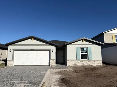14313 Sw New Dawn Road Indiantown FL 34956