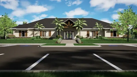 14313 Sw New Dawn Road Indiantown FL 34956