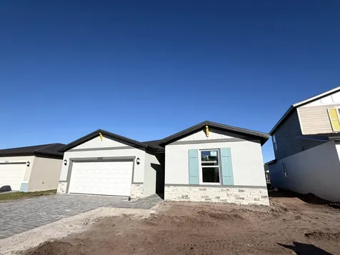 14313 Sw New Dawn Road Indiantown FL 34956