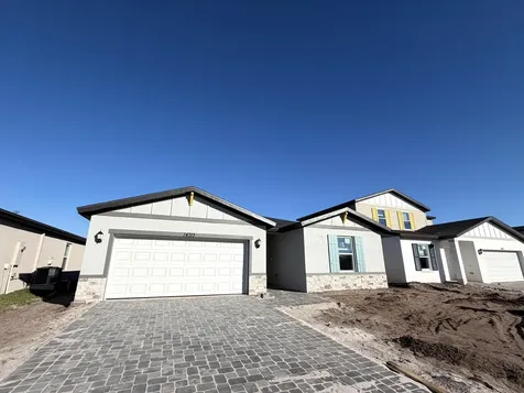 14313 Sw New Dawn Road Indiantown FL 34956