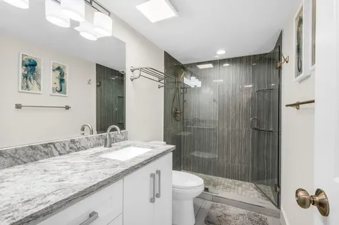 390 N Federal Highway Deerfield Beach FL 33441