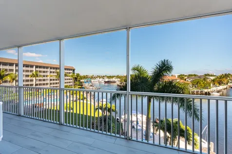 390 N Federal Highway Deerfield Beach FL 33441
