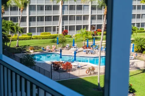 390 N Federal Highway Deerfield Beach FL 33441