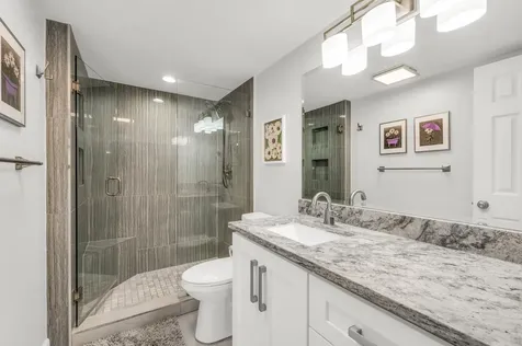 390 N Federal Highway Deerfield Beach FL 33441