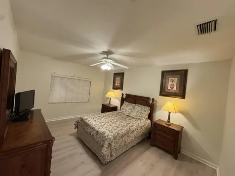 8246 Mulligan Circle Port Saint Lucie FL 34986