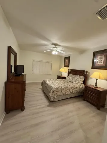 8246 Mulligan Circle Port Saint Lucie FL 34986