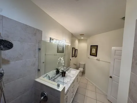 8246 Mulligan Circle Port Saint Lucie FL 34986