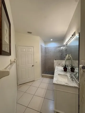 8246 Mulligan Circle Port Saint Lucie FL 34986