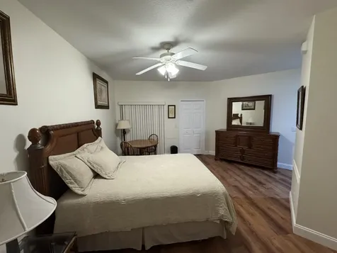 8246 Mulligan Circle Port Saint Lucie FL 34986