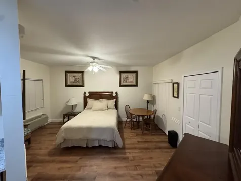 8246 Mulligan Circle Port Saint Lucie FL 34986