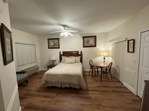 8246 Mulligan Circle Port Saint Lucie FL 34986