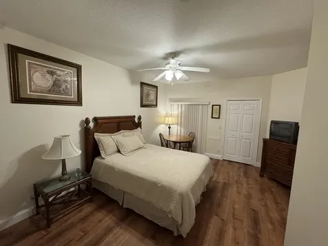 8246 Mulligan Circle Port Saint Lucie FL 34986