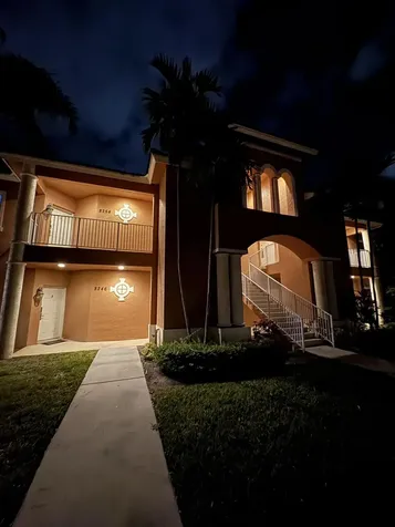 8246 Mulligan Circle Port Saint Lucie FL 34986
