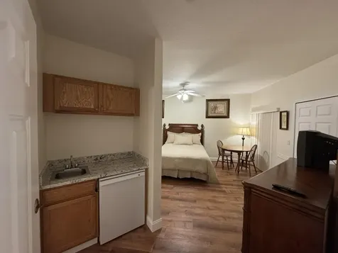 8246 Mulligan Circle Port Saint Lucie FL 34986
