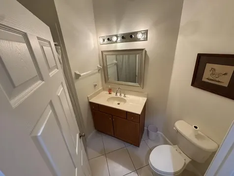 8246 Mulligan Circle Port Saint Lucie FL 34986