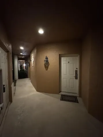 8246 Mulligan Circle Port Saint Lucie FL 34986