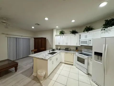 8246 Mulligan Circle Port Saint Lucie FL 34986