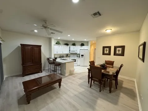 8246 Mulligan Circle Port Saint Lucie FL 34986
