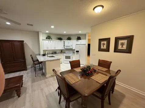 8246 Mulligan Circle Port Saint Lucie FL 34986