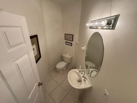 8246 Mulligan Circle Port Saint Lucie FL 34986