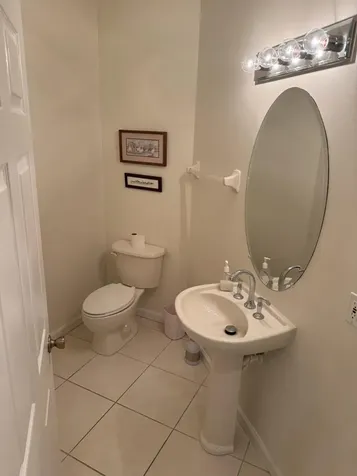 8246 Mulligan Circle Port Saint Lucie FL 34986