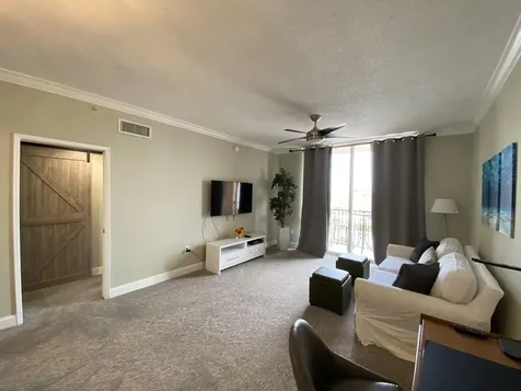 651 Okeechobee Boulevard West Palm Beach FL 33401