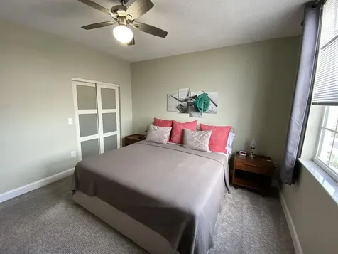 651 Okeechobee Boulevard West Palm Beach FL 33401