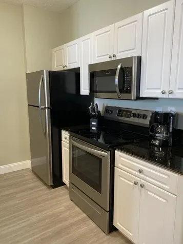 651 Okeechobee Boulevard West Palm Beach FL 33401