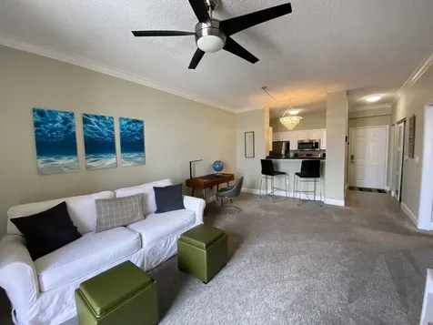 651 Okeechobee Boulevard West Palm Beach FL 33401